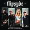 Flipsyde - State Of Survival альбом