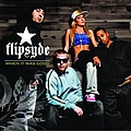 Flipsyde - When It Was Good album