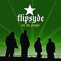 Flipsyde - We The People альбом