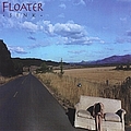 Floater - Sink album