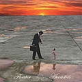 Floater - Acoustics album