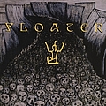Floater - Glyph альбом