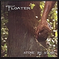Floater - Stone by Stone album