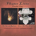 Floater - Floater Lives Double Disc album
