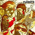 Flobots - Fight With Tools (Edited Version) альбом