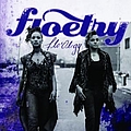 Floetry - Flo&#039;Ology album