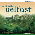 Robin Mark - Revival In Belfast альбом