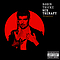 Robin Thicke - Sex Therapy: The Experience album