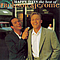 Robson &amp; Jerome - Happy Days - The Best Of album