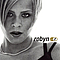 Robyn - Robyn Is Here альбом