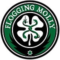 Flogging Molly - [non-album tracks] album