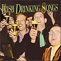 Flogging Molly - Irish Punk Drinking Songs album