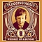 Flogging Molly - Whiskey on a Sunday album