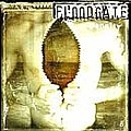 Floodgate - Penalty альбом