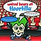 Floorfilla - United Beatz Of Floorfilla альбом