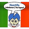 Floorfilla - Italodancer альбом