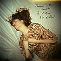 Florence &amp; The Machine - A Lot Of Love.  A Lot Of Blood. album
