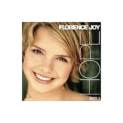Florence Joy - Hope album