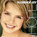 Florence Joy - Hope альбом