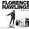 Florence Rawlings - A fool in love album