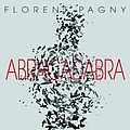 Florent Pagny - Abracadabra album