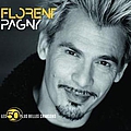 Florent Pagny - Les 50 Plus Belles Chansons De Florent Pagny album