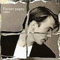 Florent Pagny - Réaliste album