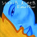Florent Pagny - Savoir Aimer album