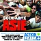 Florent Pagny - Solidarité Asie альбом
