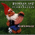 Florian Ast - Gringo album