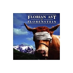 Florian Ast - Florenstein album