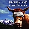 Florian Ast - Florenstein album