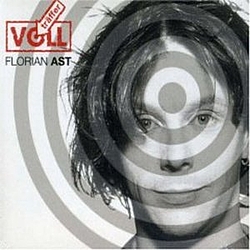 Florian Ast - Vollträffer album