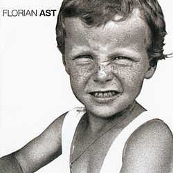 Florian Ast - Bilderbuch альбом