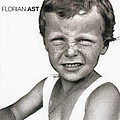 Florian Ast - Bilderbuch альбом