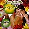 Floricienta - Karaoke альбом