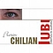 Florin Chilian - Iubi album