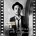 Rocco Deluca &amp; The Burden - Mercy альбом