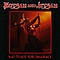 Flotsam And Jetsam - No Place for Disgrace альбом