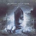 Flotsam And Jetsam - Dreams of Death album