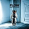 Flow - Microcosm album