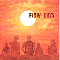 Flow - Days альбом