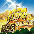 Flow - Game альбом