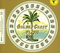 Flow - Golden Coast альбом