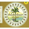 Flow - Golden Coast альбом