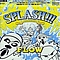 Flow - SPLASH!!!～遥かなる自主制作BEST～ альбом