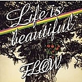 Flow - Life Is Beautiful альбом
