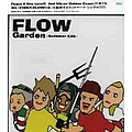 Flow - Garden Summer Edit album