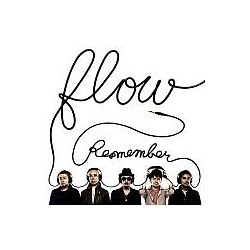 Flow - Re:member album