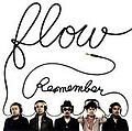 Flow - Re:member album